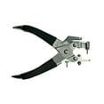 thumbnail image 4 of fastboy Portable Badminton Machine String Plier Squash Racquet Racket Racquet Tennis, 4 of 6