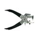 thumbnail image 5 of Yuarrent Portable Badminton Machine String Plier Squash Racket Racquet Racquet Tennis Tipo 1 2piezas, 5 of 6