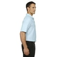 thumbnail image 2 of Devon & Jones DG150 Men's DRYTEC20 Performance Polo, 2 of 2