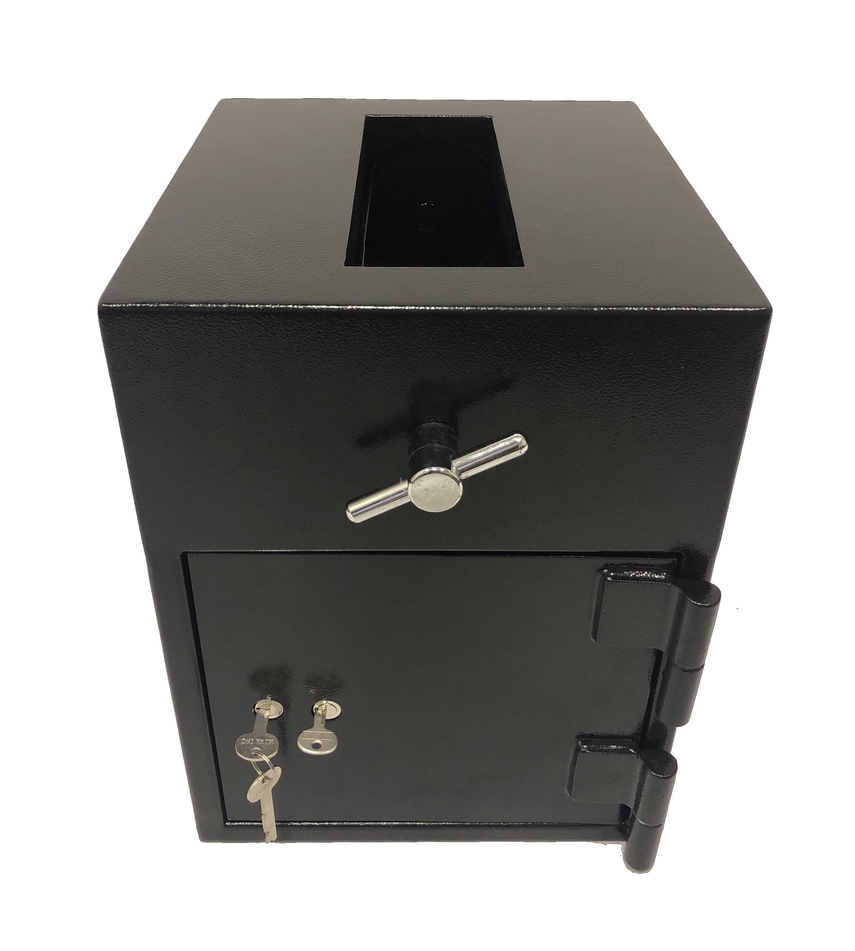 small safe