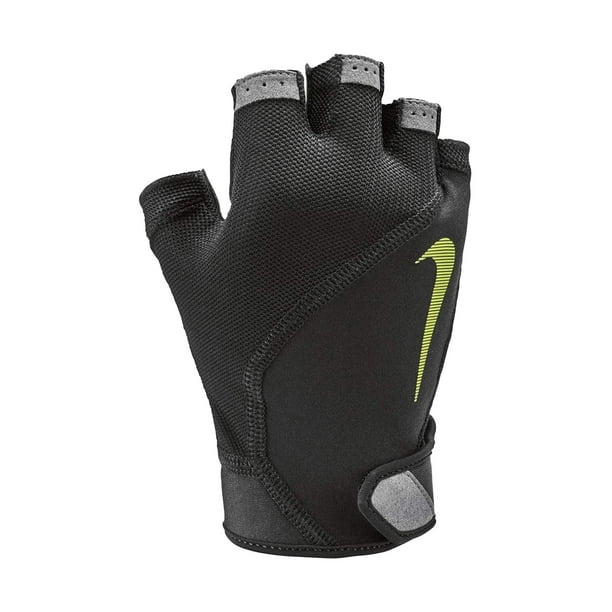 Gants homme nike deals