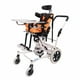 thumbnail image 1 of SILLA PARA ALIMENTOS RECLINABLE CON RUEDAS, 1 of 4