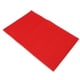 thumbnail image 3 of Cojín antideslizante para herramientas de peluquería, alfombrilla antideslizante para herramientas de peluquería, alfombrilla antideslizante para herramie, 3 of 14