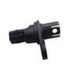 thumbnail image 1 of Riwesomey Sensor de posición del árbol de levas Cigüeñal Cam Crank Accesorios para automóviles Sensores de motor Estabilidad CPS Sistemas de encendido Vehículos, repuestos y accesorios Mis Riwesomey VI002404-00, 1 of 6