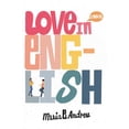 thumbnail image 3 of Love in English, (Paperback), 3 of 3