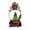 Xmas Tree, variant on Kuntesetty Christmas Snow Globe Lantern Musical Decoration for Bedroom Wedding Seasonal Xmas Tree