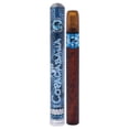 thumbnail image 1 of Perfume Champs Cuba Copacabana Eau De Toilette, 35 ml, para hombre, 1 of 2