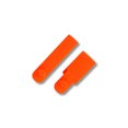 thumbnail image 6 of Bushcraft Orange, 6 of 8