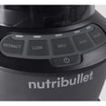 thumbnail image 2 of LICUADORA KIT Nutribullet 1200 V, 2 of 4