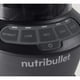 thumbnail image 2 of LICUADORA KIT Nutribullet 1200 V, 2 of 4