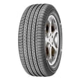 thumbnail image 2 of Paquete De 2 Llantas 245/60r18 Michelin Latitude Tour 105v, 2 of 2
