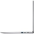 thumbnail image 6 of Acer Chromebook 315 Laptop, 15.6" HD Display, Intel Celeron N4020, 4GB RAM, 64GB eMMC, ‎Intel UHD Graphics 600, Wi-Fi, Bluetooth, Chrome OS, Bundle with Cefesfy USB Hub, 6 of 8