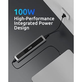 vaporesso xros 3 XROS 3 Mini main image 1