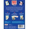 thumbnail image 3 of No Thanks!, 3 of 4