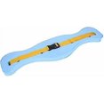 thumbnail image 1 of Swim Belts For Adults Adjustable Floating Safety Belt Waistband Swimming Lumbar Support Tackle For Adult Kids Belt Flotation For Adults Swimming G, 1 of 5