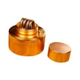 thumbnail image 4 of Quemador de alcohol para horno Strade Fareast Limited miniquemador 200 ml, 4 of 8