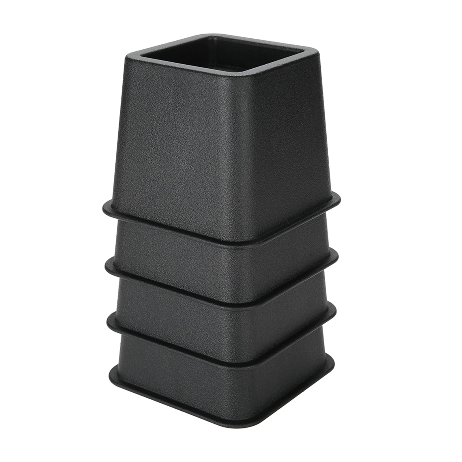 Sturdy Desk Risers, Bed Risers, Non For Beds For Sofas