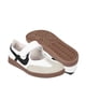 thumbnail image 1 of TENIS PANAM MUJER 0120100016 SIMIPIEL BLANCO, 1 of 4
