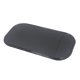 thumbnail image 2 of Alfombrilla antideslizante para almacenamiento en coche | Alfombrilla para tablero resistente a altas temperaturas de silicona | Soporte para teléfono antideslizante accesorio interior de coche, 2 of 6