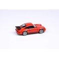 thumbnail image 2 of Modelo de coche fundido a presión Paragon Models 1987 CTR Guards Red 1:64, 2 of 2