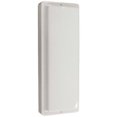 thumbnail image 1 of Morris Products 72519 Low Profile Entryway Light, 9W - 5000K, 1 of 1