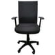 thumbnail image 1 of SILLA PARA OFICINA DE TELA PACKLIFE, 1 of 4