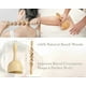 thumbnail image 3 of Wood Therapy Massage Tools Kit Body Sculpting Tools for Lymphatic Drainage and, 3 of 5