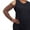 Java, variant on mediven comfort for Men & Women, 15-20 mmHg Compression Arm Sleeve, Java, III (Extra Wide)-Standard
