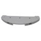 thumbnail image 4 of Vacuum Cleaner Mop Cloth Holder and Mop Cloth for Viomi S9 / AIRRobo T10 Robot Vacuum Cleaner Parts, 4 of 5
