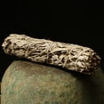 thumbnail image 4 of Incienso White Sage Bundle Smudge Sticks Pure Leaf Purificación Aromaterapia, 4 of 8