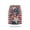 D, variant on LNOGEUPG 250th Anniversary Day Patriotic Themed Table Runner Flag And Star Patterns Placemat 4th of July Holiday Party for Living Room Dining Room Decor Independence Day Tea Flag
