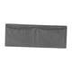 thumbnail image 4 of Bolsa de Almacenamiento Macarena Organizador de Juguetes de Baño Colgante Gris, 4 of 8