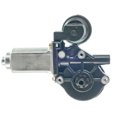 thumbnail image 4 of Window Lift Motor Front Right For Lexus 02-03 ES300 04-06 ES330 01-06 LS430, 4 of 6