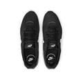 thumbnail image 3 of Tenis Nike Venture Runner Mujer Deportivo Sport negro 24.5 Nike CK2948 001, 3 of 5