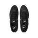 thumbnail image 3 of Tenis Nike Venture Runner Mujer Deportivo Sport negro 23.5 Nike CK2948 001, 3 of 5