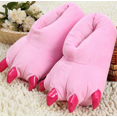thumbnail image 2 of Chaussure de Griffe de Costume Animal (Adapté pour la Taille 26-34), 2 of 4
