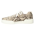 thumbnail image 5 of Bella Vita Novia Sneakers (Women), 5 of 7