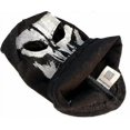 thumbnail image 5 of Ghost Mask- Balaclava For Men - Full Face Mask - Horror Masks - Ski Masks For Fancy Dress Costume - Cosplay - Airsoft Motorcycling Paintball - One Siz, 5 of 5