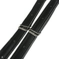 thumbnail image 4 of Esquirla Professional Accordion School Strap Shoulder Straps Strap Strap Strap Adjustable, 4 of 8