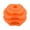 Orange, variante sur jinwen Stabilisateur de Balle Portable à Composé Amortisseur Accessoires Antichoc Amortissement Universel pour Chasse Tir Jaune