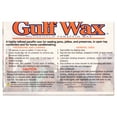 thumbnail image 4 of Gulf Wax Household Paraffin Wax - Multi-Purpose - 16 oz, 4 of 6