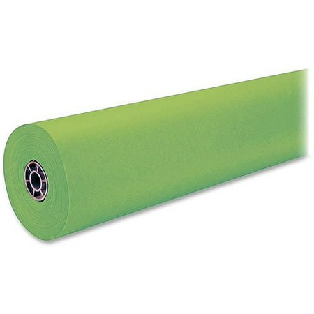Pacon Spectra Art Kraft Paper Rolls