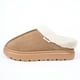 thumbnail image 1 of Zapatos interior para casa sdgfhsdfhgb (Café 36-37), 1 of 9