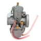 thumbnail image 1 of Carburador de motor funcionamiento suave VM34 168 para automóvil ANGGREK Otros, 1 of 8
