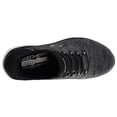 thumbnail image 6 of Skechers Women's Slip-Ins Summits - Dazzling Haze Shoe, 6 of 7