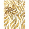 thumbnail image 3 of HSHDLDF Unisex Cotton Square Scarf Bandanas 22u201dx22u201d, 3 of 4