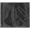 thumbnail image 2 of Wheelchair Seat Middle Cushion Wheelchair Seat Pad Oxford Cloth Wheelchair Seat, 2 of 3