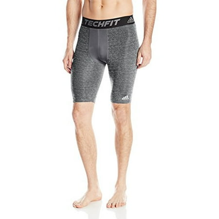 - TF BASE ST - Adidas