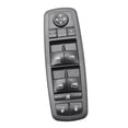 thumbnail image 4 of Car Master Window Switch Control For- Journey 2011-2016 Left Driver Side 68084001AB, 4 of 8