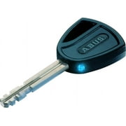 Abus 37/55 RK KD Granit Padlock, Keyed Different